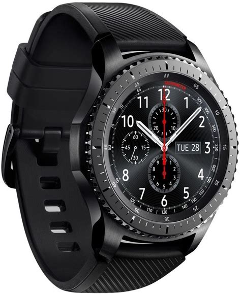 Samsung Gear s3 price